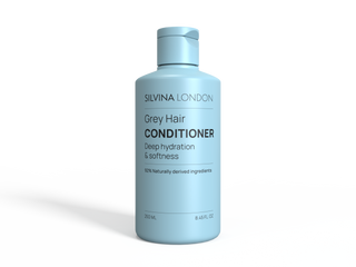 Grey Hair Conditioner