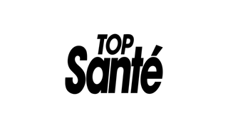 Top santé