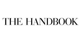 The Handbook