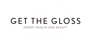 Get the Gloss Expert Health and Beauty