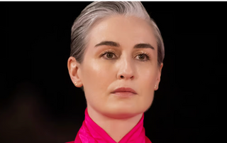 Best shampoos for grey hair that encourage shine and prevent yellowing
